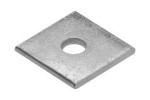 1743157425Square Washer.jpg
